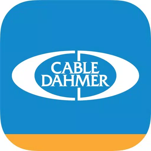 Cable Dahmer